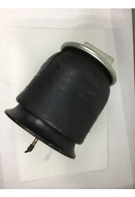 FREIGHTLINER AIRLINER II AIR SPRING/AIR BAG