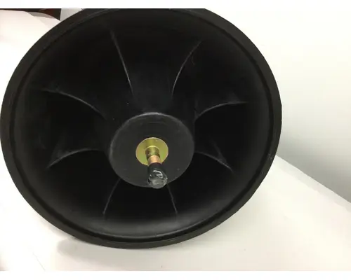 FREIGHTLINER AIRLINER II AIR SPRINGAIR BAG