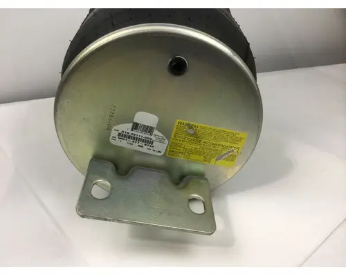 FREIGHTLINER AIRLINER II AIR SPRINGAIR BAG