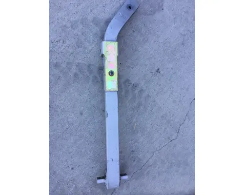 FREIGHTLINER AIRLINER II Leaf Spring, Rear