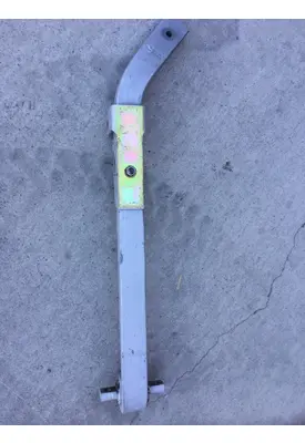 FREIGHTLINER AIRLINER II Leaf Spring, Rear