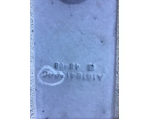 FREIGHTLINER AIRLINER II Leaf Spring, Rear