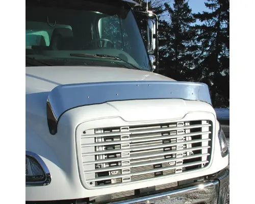 FREIGHTLINER ALL ACCESSORIES