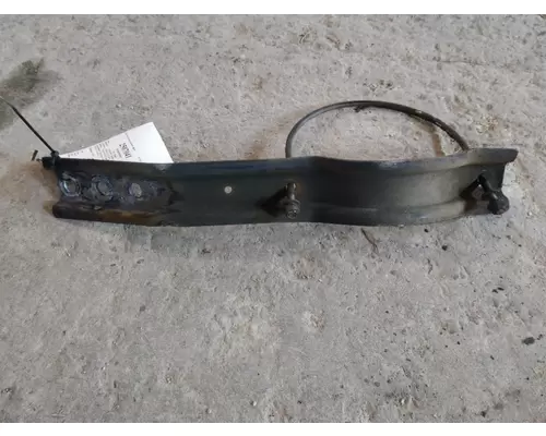 FREIGHTLINER ALL ACCESSORIES