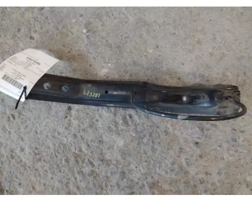FREIGHTLINER ALL ACCESSORIES