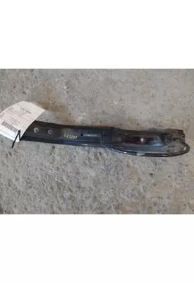 FREIGHTLINER ALL ACCESSORIES
