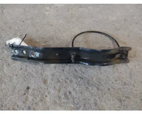 FREIGHTLINER ALL ACCESSORIES