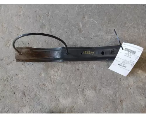 FREIGHTLINER ALL ACCESSORIES