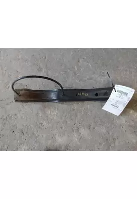 FREIGHTLINER ALL ACCESSORIES