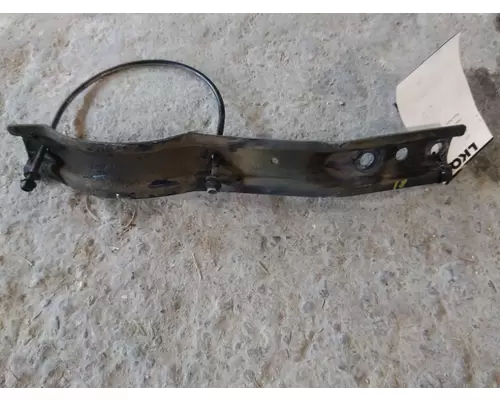 FREIGHTLINER ALL ACCESSORIES