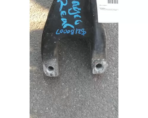 FREIGHTLINER ALL SUSPENSION PART