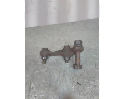 FREIGHTLINER ALL SUSPENSION PART