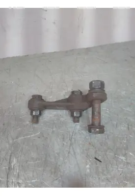 FREIGHTLINER ALL SUSPENSION PART