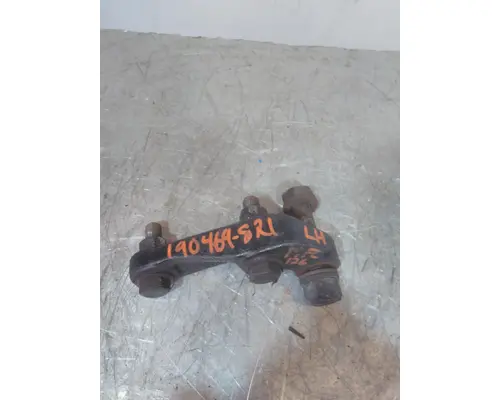 FREIGHTLINER ALL SUSPENSION PART