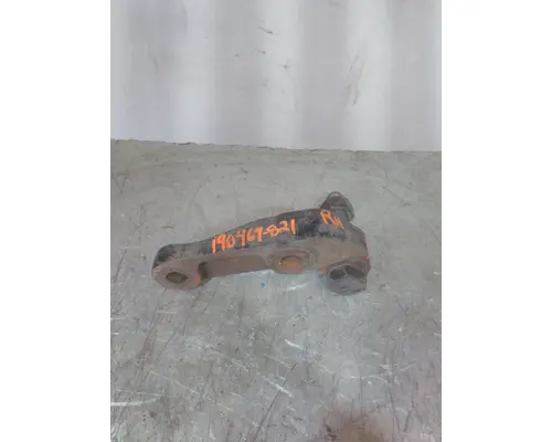 FREIGHTLINER ALL SUSPENSION PART