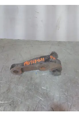 FREIGHTLINER ALL SUSPENSION PART