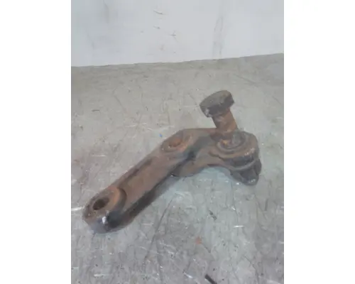 FREIGHTLINER ALL SUSPENSION PART