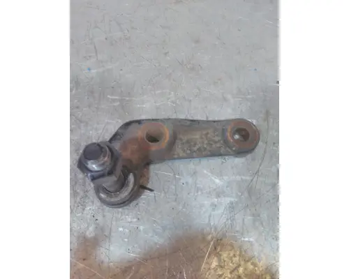 FREIGHTLINER ALL SUSPENSION PART