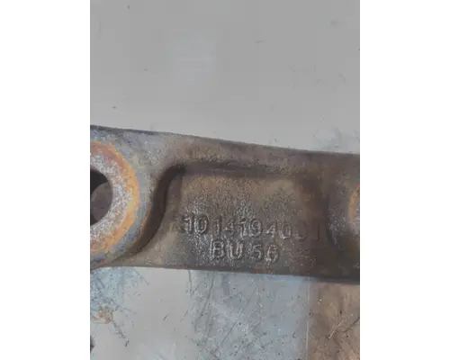 FREIGHTLINER ALL SUSPENSION PART