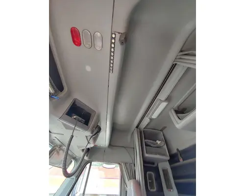 FREIGHTLINER ARGOSY HIGH Complete Vehicle