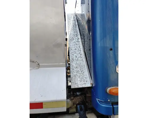 FREIGHTLINER ARGOSY HIGH Complete Vehicle