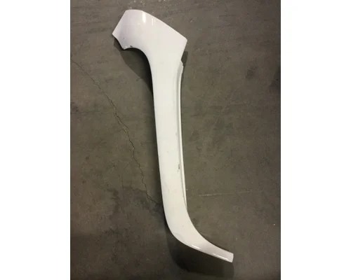 FREIGHTLINER ARGOSY BODY PARTS