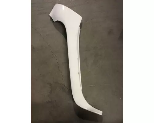FREIGHTLINER ARGOSY Body Parts, Misc.