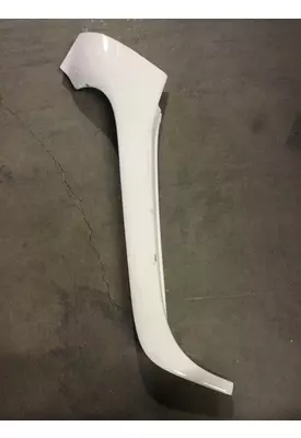 FREIGHTLINER ARGOSY Body Parts, Misc.