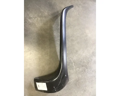 FREIGHTLINER ARGOSY CAB INTERIOR PARTS