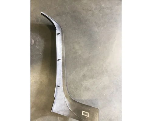 FREIGHTLINER ARGOSY CAB INTERIOR PARTS