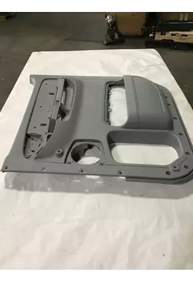 FREIGHTLINER ARGOSY Door Panel (Trim)