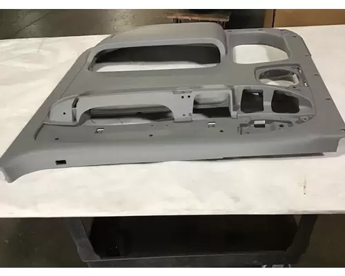 FREIGHTLINER ARGOSY Door Panel (Trim)