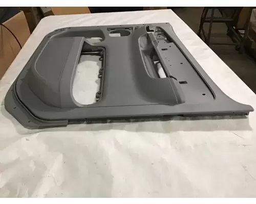 FREIGHTLINER ARGOSY Door Panel (Trim)