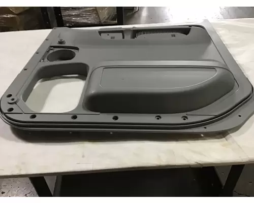 FREIGHTLINER ARGOSY Door Panel (Trim)