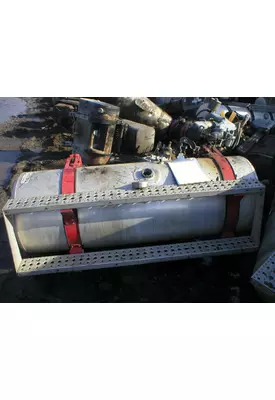 FREIGHTLINER ARGOSY Fuel Tank