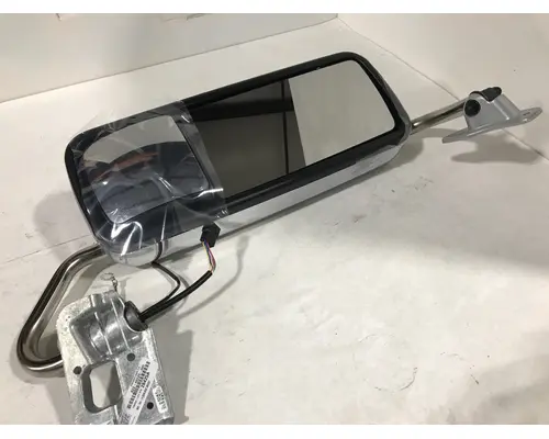 FREIGHTLINER ARGOSY MIRROR - DOOR