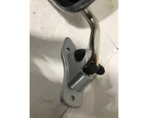 FREIGHTLINER ARGOSY MIRROR - DOOR