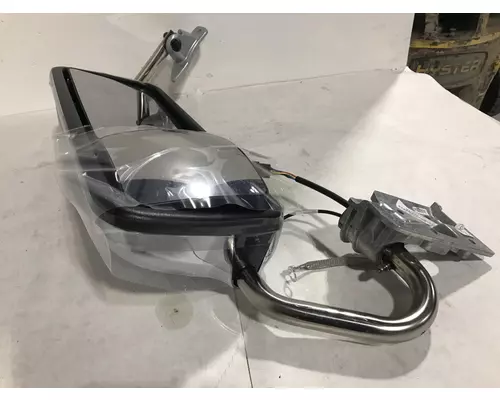 FREIGHTLINER ARGOSY Side View Mirror