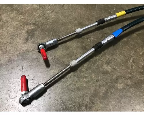 FREIGHTLINER ARGOSY Transmission Misc. Parts