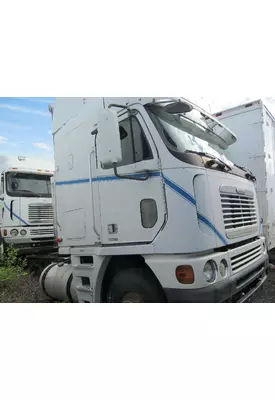 FREIGHTLINER ARGOSY Truck For Sale