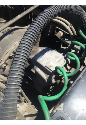 FREIGHTLINER ART 40.0-4 Differential (Front)