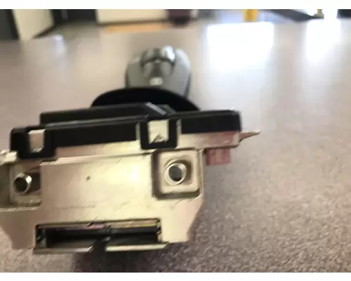 FREIGHTLINER AUTOMATIC SHIFTER Automatic Transmission Parts, Misc.