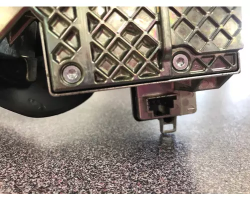 FREIGHTLINER AUTOMATIC SHIFTER Automatic Transmission Parts, Misc.