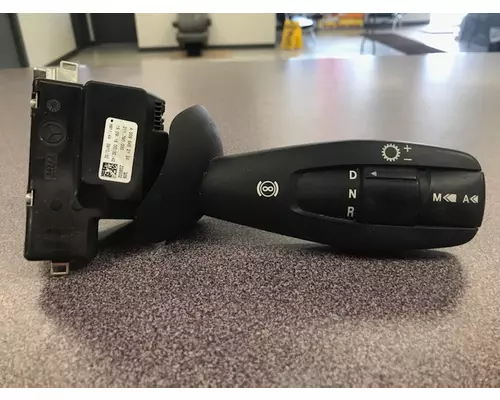 FREIGHTLINER AUTOMATIC SHIFTER Automatic Transmission Parts, Misc.