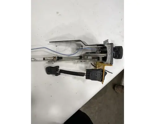 FREIGHTLINER All ECM (Transmission)