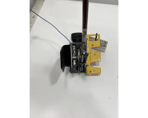 FREIGHTLINER All ECM (Transmission)