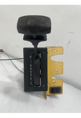 FREIGHTLINER All ECM (Transmission)