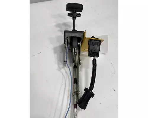 FREIGHTLINER All ECM (Transmission)