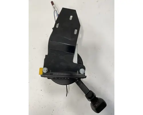 FREIGHTLINER All ECM (Transmission)