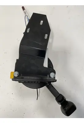 FREIGHTLINER All ECM (Transmission)